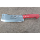 Satır Kaymaz Sap 4mm 4116 Paslanmaz Çelik-5050 - 1