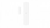 Hikvision DS-PDMC-EG2-WE Kablosuz Alarm Manyetik Kontak - 1