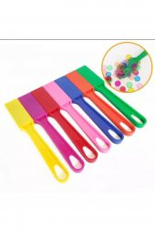 Hayal Sepeti Eğitici Çubuk Mıknatıs (1 ADET) - 1