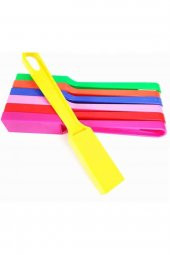 Hayal Sepeti Eğitici Çubuk Mıknatıs (1 ADET) - 3