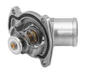 OPEL CORSA B 1.2 YAZLIK TERMOSTAT,1338096, 6338028 - 1