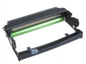 LEXMARK E260X264 MUADİL DRUM ÜNİTESİ 30K - 1