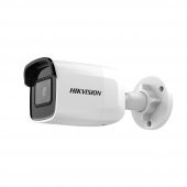 Hikvision DS-2CD2043G0-ICKV 2.8 Mm 4 Mp H265+ Sabit Lensli Ir Bullet Ip Kamera - 1