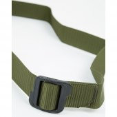 Alpinist Sarek Tactical Kemer Haki 140 cm (800503) - 2