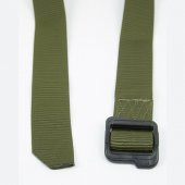 Alpinist Sarek Tactical Kemer Haki 140 cm (800503) - 3