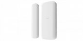 Hikvision DS-PDMCS-EG2-WE Kablosuz Alarm Manyetik Kontak - 1