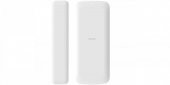 Hikvision DS-PDMCS-EG2-WE Kablosuz Alarm Manyetik Kontak - 2