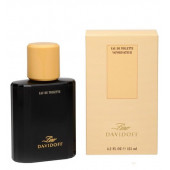 Davidoff Zino EDT 125 ml Erkek Parfüm - 1