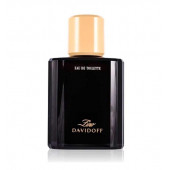 Davidoff Zino EDT 125 ml Erkek Parfüm - 2