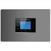 Grandstream UCM6300A Ip Telefon Santrali - 1