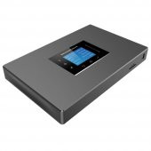 Grandstream UCM6300A Ip Telefon Santrali - 2