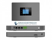Grandstream UCM6300A Ip Telefon Santrali - 3