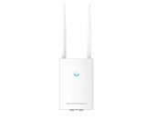 Grandstream GWN7605LR Wifi Access Point - 1