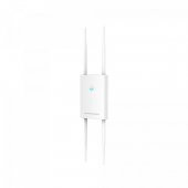 Grandstream GWN7605LR Wifi Access Point - 3