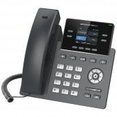 Grandstream GS-GRP2612P Sip Ip Telefon - 2