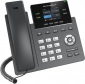 Grandstream GS-GRP2612P Sip Ip Telefon - 3