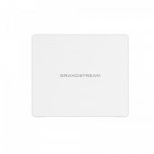 Grandstream GWN7602 Wifi Access Point - 1