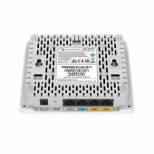Grandstream GWN7602 Wifi Access Point - 3