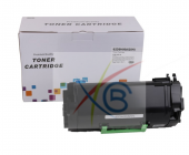 LEXMARK 625H / 62D5H00 /MX710 / MX711 / MX810  UYUMLU ÇİPLİ 25K - 1