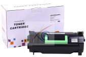 LEXMARK 52D5H00 / 525H UYUMLU MUADİL TONER (25.000 SAYFA) - 1