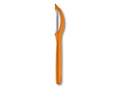 Victorinox 7.6075.9 Soyacak thumbnail 4