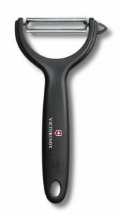 Victorinox 7.6079 Domates ve Kivi Soyacağı - 1