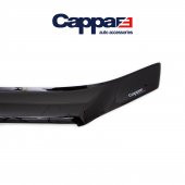 CAPPAFE Mercedes Sprinter W906 Kaput Koruma Rüzgarlık 4mm 2014-18 - 6