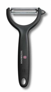 Victorinox 7.6079 Domates ve Kivi Soyacağı - 5