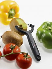 Victorinox 7.6079 Domates ve Kivi Soyacağı - 6