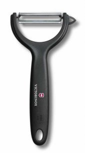 Victorinox 7.6079 Domates ve Kivi Soyacağı - 7