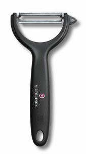 Victorinox 7.6079 Domates ve Kivi Soyacağı - 12