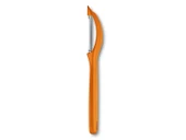 Victorinox 7.6075.9 Soyacak thumbnail 1