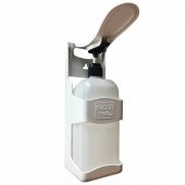 Piev Dezenfektan Aparatı 1000 ML - 1