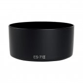 Cazipshop ES-71 II Parasoley - 1