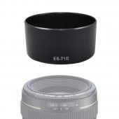 Cazipshop ES-71 II Parasoley - 2