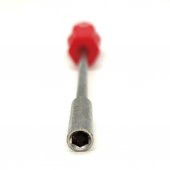 Mega Lokma Tornavida 6mm - 2