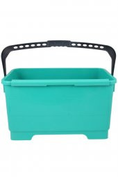 Üçtem Plastik Üçtem Camcı Kovası 20lt - 1