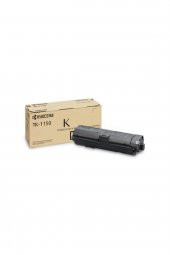Kyocera Tk-1150 Fotokopi Toneri Ecosys M2135-2635-2735 P2235-2235-2235 - 1