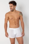 Miorre Modal Boxer - 1