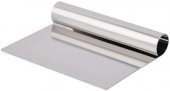 Nar Kalıp Spatula Hamur Kazıyıcı 25CM NO-03 - 1