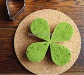 Narkalı Parfe Kalıbı Damla Modeli 4 Lü thumbnail 3