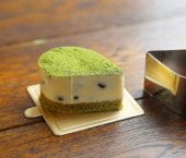 Narkalı Parfe Kalıbı Damla Modeli 4 Lü thumbnail 4