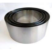 Narkalıp Yuvarlak 4 Lü Kek Kalıbı Derinlik 12cm thumbnail 1