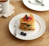Omlet Ve Krep Pişirme Kalıbı 5 Değişlik Model Bir Arada - 5