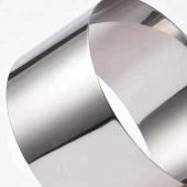 Yuvarlak Kek Kalıbı 3 Lü 17cm 20cm 23cm Derinlik 8CM thumbnail 4