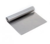 Spatula Hamur Kazıyıcı NO-01 thumbnail 1