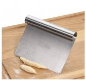 Spatula Hamur Kazıyıcı NO-01 thumbnail 2