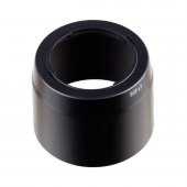 Canon Et-65b 70-300mm Is Usm Lens Uyumlu Parasoley - 3