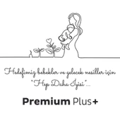 Sleepy Ecologic Premium Plus Süper Paket Külot Bez 3 Numara Midi 112 Adet - 9