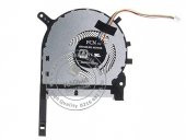 Asus TUF A15 FA506I FA506IV FA506II CPU Fan (Sağ işlemci Fanı) - 4